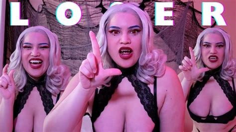 Verbal Humiliation Porn Tube Video Clips Clips Sale