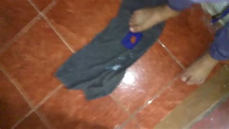 Por Ti Me Masturbo Xvideos