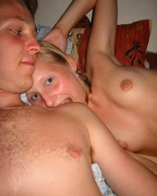 Real Homemade Amateurs Porn Pics PICTOA
