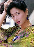 MICHIKO NISHIWAKI Nude AZNude