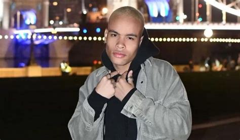 Morte misteriosa de publicitário que desapareceu após sair de sauna gay em SP é investigada