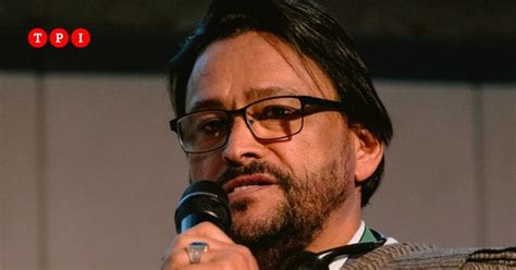 Sudafrica Ucciso Il Primo Imam Al Mondo Ad Essersi Dichiarato Gay