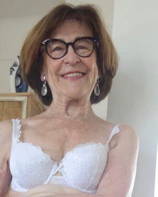 Gilfs Milfs Faces To Cum Porn Pictures XXX Photos Sex Images 3834075 PICTOA