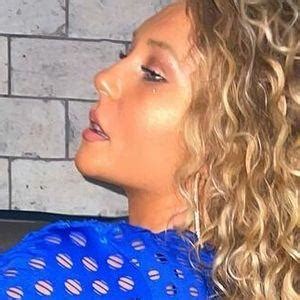 Nikkita Lyons Faith Jefferies Nikkita Wwe Nude OnlyFans Leaks