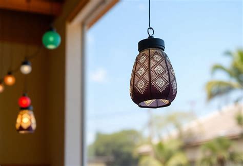 Cartazes De Pascoa Para Escola