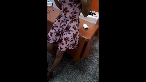 Me Follo A Mi Cu Ada Culona En Tacones Porn Videos Tube