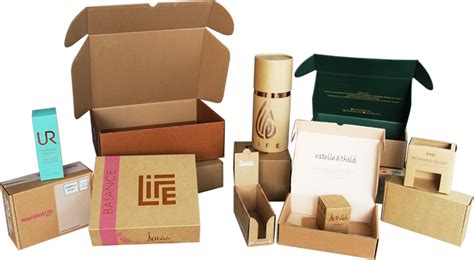 Zhengzhou Danqingyin Paper Products Co Ltd Paper Box Paper Bag