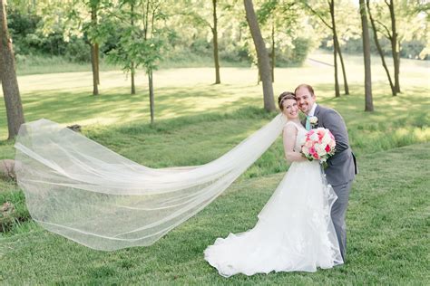 A Year in Review: 2017 Weddings | Madison Wisconsin Wedding Photography