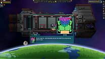 Starbound Search Xvideos