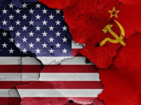 gcse cold war unit  teaching resources