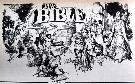 comic panels ink illustrations bronze age cartoons comics drawing