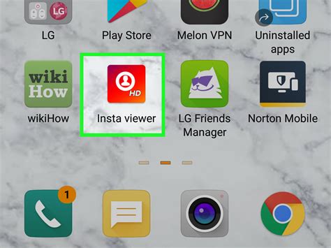 Insta dp story viewer - jasbags