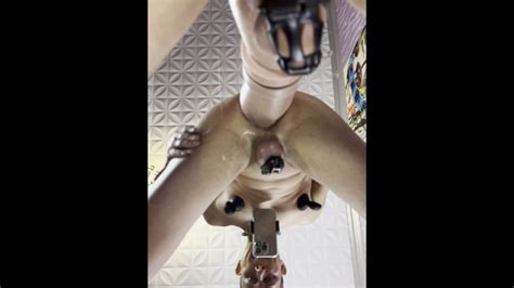 New Neck Camera Mount Pornhub Gay