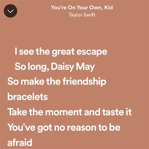 @homesicktown/mini tl / Twitter