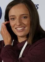 Iga Swiatek Nude Aznude