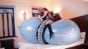 Pillow Porn Videos Porntv