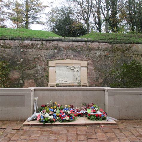 Hubert Rusbatch - Online Cenotaph - Auckland War Memorial Museum