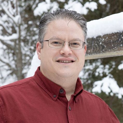 john burger real estate net worth