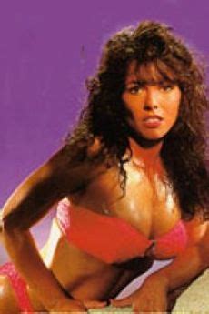 Watch Free Hyapatia Lee Porn Videos On Tnaflix Free XXX Tube