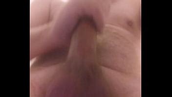 Big Daddy On Free Live Sex Chaturbate Xvideos