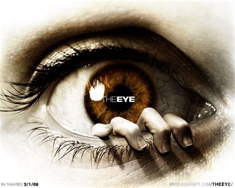 Scary Eyes Wallpapers - 4k, HD Backgrounds on WallpaperBat