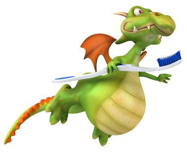 Toothpaste for Pimples: Does it Really Work? - Hunter Games Magazine
