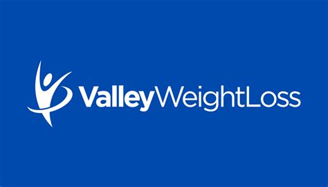 Rio Grande Valley, TX | Valley Weight Loss