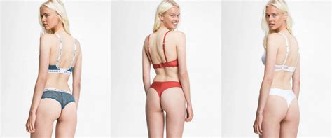 Fien Kloos Nude The Fappening