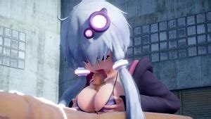 パイズロイドゆかりさんを視聴 Er えRw Porn SpankBang