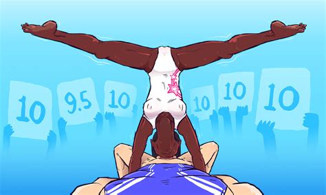 SPLIT By Sparrow Hentai Foundry