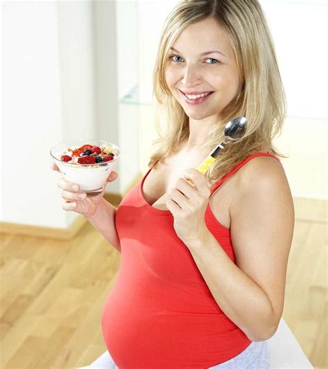 Can I Eat Chobani Yogurt While Pregnant Classified Mom