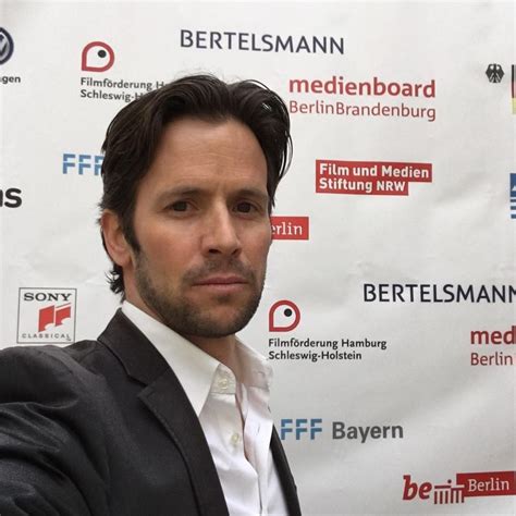 The Rise And Fall Of A Tv Host: $1 Million To The Bottom Of The Barrel