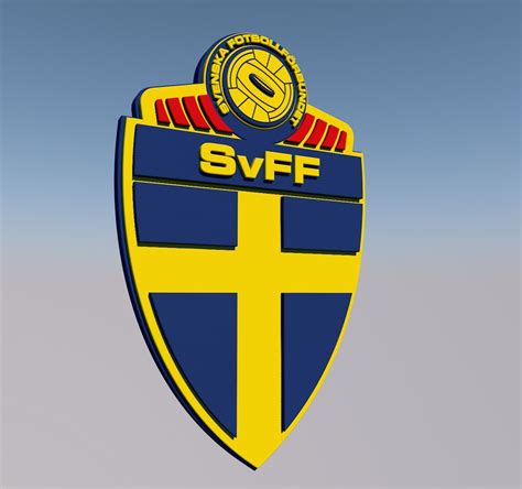 Liverpool Logo Free 3d Model C4d Free3d