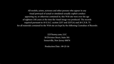 Azotada Videos Xvideos