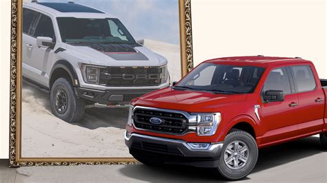 bmw  wagon   buy  drive