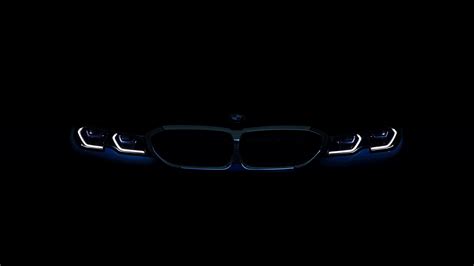 bmw logo hd wallpapers p