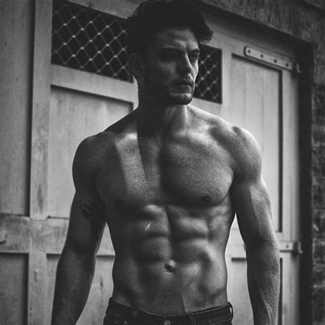 Shirtless Bollywood Men Jason Shah S Hot Butt And Body