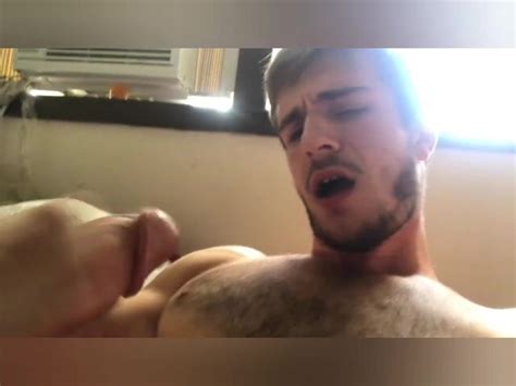 Amateur Cumpilation ThisVid