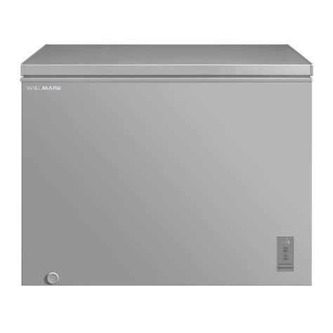 Willmark - Бытовая техника для дома