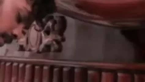 Sexy Tridha Choudhary Has Horny Sex In Their First Night XHamster