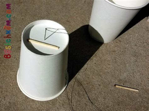 Детская игра "Игрушечный телефон" - правила. Развлечения и игры для ...