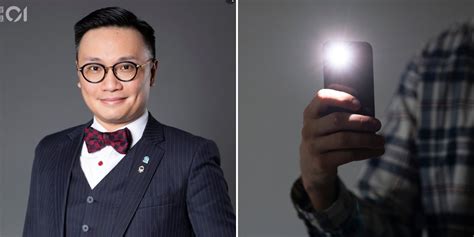 Lawyer In Hong Kong Pleads Guilty To Having Sex With Year Old Girl