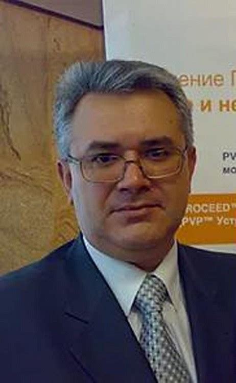 Богданов Дмитрий Юрьевич