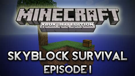 Minecraft Survival Maps Xbox 360 Kopbureau