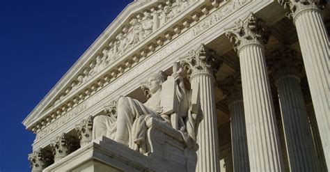 Supreme Court Upholds Free Speech Over Lgbt Authoritarianism American