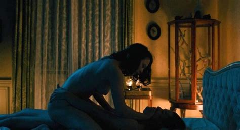 Paula Beer Ulrike C Tscharre Saskia Rosendahl Juta Vanaga Nude Werk Ohne Autor Pics