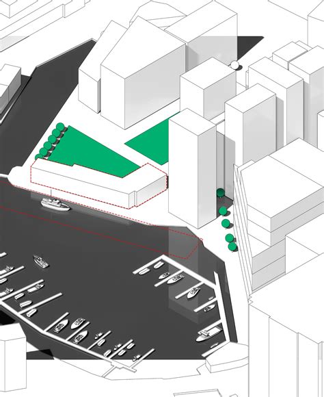 New international standards will finally fix 12 noon am or pm 20