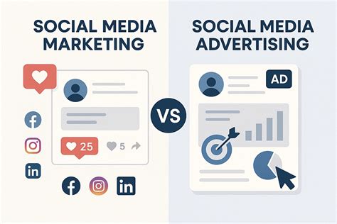 social media advertising  social media marketing whats  real