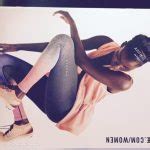 Gabrielle Douglas Nude And Sexy 38 Photos The Fappening