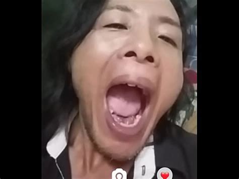 Trung Nien Bien Hoa Xuat Tinh Nhieu Xvideos